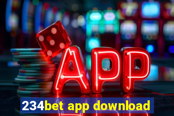 234bet app download